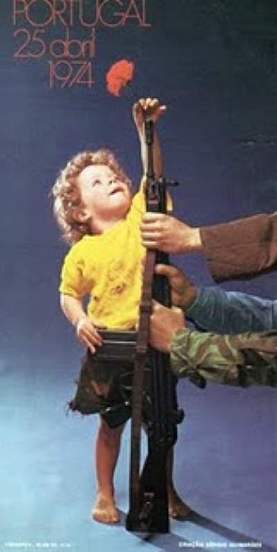 Não lhes dês descanso! Bloco é esperança!