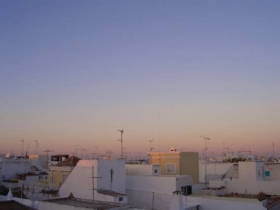 OLHÃO SEMPRE! - RESTAURAR A CONFIANÇA