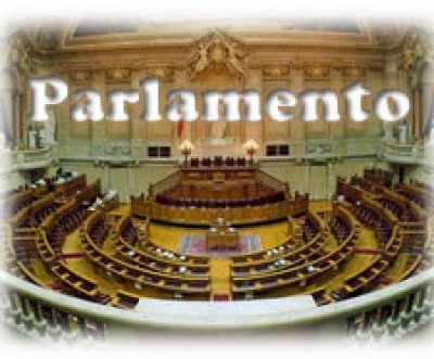 BE - A VOZ QUE FAZ FALTA!!!
