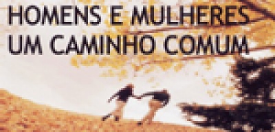 paridade de género!!!