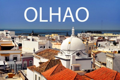 por um caminho de justiça social e de sustentabilidade ambiental e económica